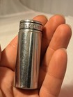 Foto 3 di 9