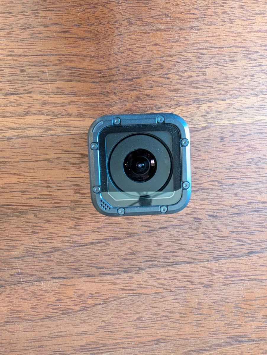 GoPro Gopro Hero 5 Session Camcorders for sale | eBay