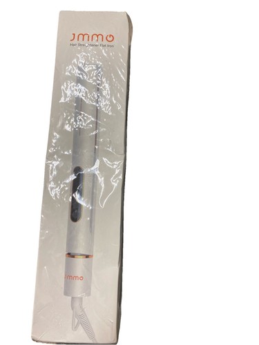 JMMO hair Straightener Flattening Iron