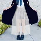 Foto 11 di 12