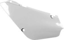 Polisport Side Panels 8418400002