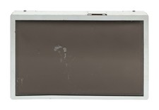 2013-2016 Ford Fusion Factory OEM 8" Radio Information Display PN DS7T-18B955-FA