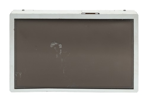 2013-2016 Ford Fusion Factory OEM 8" Radio Information Display PN DS7T-18B955-FA - Picture 1 of 5