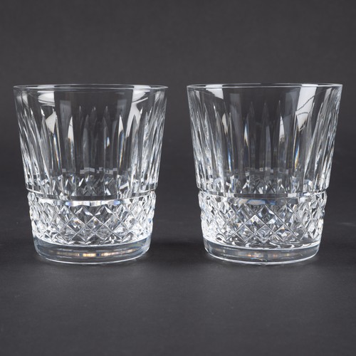 Set 4x 9 Oz Old Fashioned Gläser, Maeve von Waterford 001 - Bild 3 von 13