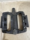 Foto 3 di 9