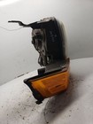 Photo 2/7