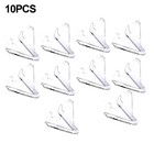 Display Stand Storage Rack Acrylic Material Display Stand Storage Rack