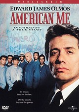 AMERICAN ME