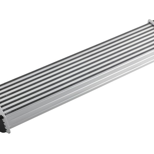 Enfriador de aire de carga intercooler para Chevy Trax Buick Encore 1,4 L 13-21 95026329 - Imagen 11 de 14