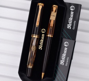 Pelikan D800 | eBay