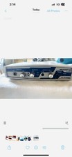 M-Audio Mobile Pre USB Preamp and Audio Interface 200F V1.03 no charger