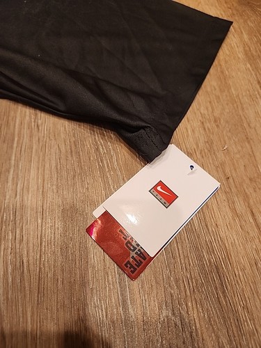 Shedeur Sanders Colorado Buffs schwarz genäht Herren XXL 2XL NEU komplett genäht - Bild 9 von 12