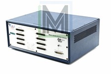 256STD 256-STD ANALYSIS TECH MODEL 256 256-CHANNEL STD EVENT DETECTOR
