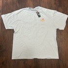 Picture 1 of 7