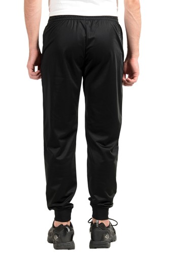 Emporio Armani EA7 Men's Multi-Color Track Sweat Suit sz S M L XL 2XL - Picture 11 of 14