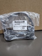 NEW HONEYWELL HD-1500-102 HIGH NOISE HEADBAND WITH EARCUP SRX3 VOCOLLECT HEADSET