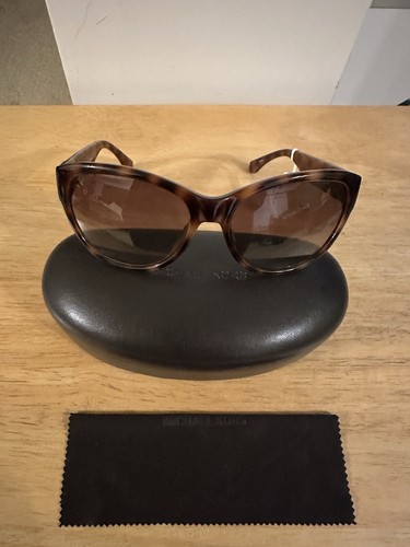 MICHAEL KORS WOMEN SUNGLASSES VIVIAN M2892s 240 57 - Picture 12 of 13