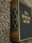Bild 3 von 9