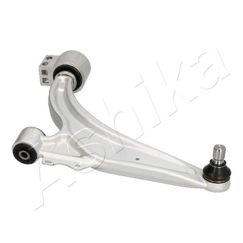 TRACK CONTROL ARM 72-0W-W02L FOR OPEL ASTRA/J/Van/Hatchback/Sports/Tourer 2.0L  - Picture 2 of 10