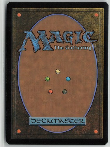 Meria, Scholar of Antiquity #206 Rare FOIL Prerelease Cards NM MTG - Picture 2 of 2