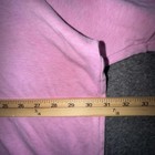 Picture 6 of 9
