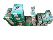 Qty 21 New NTK 21035 22130 23118 23115 Oxygen...
