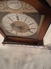 Foto 21 di 24