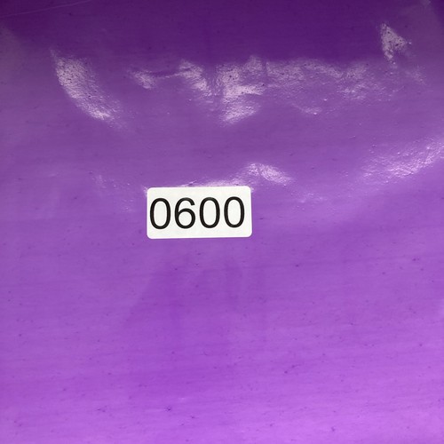 Mädchen Steppjacke Mantel Alter 6-8 Jahre Braun Tier Katzen H&M - Bild 8 von 9