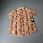 Foto 1 di 6