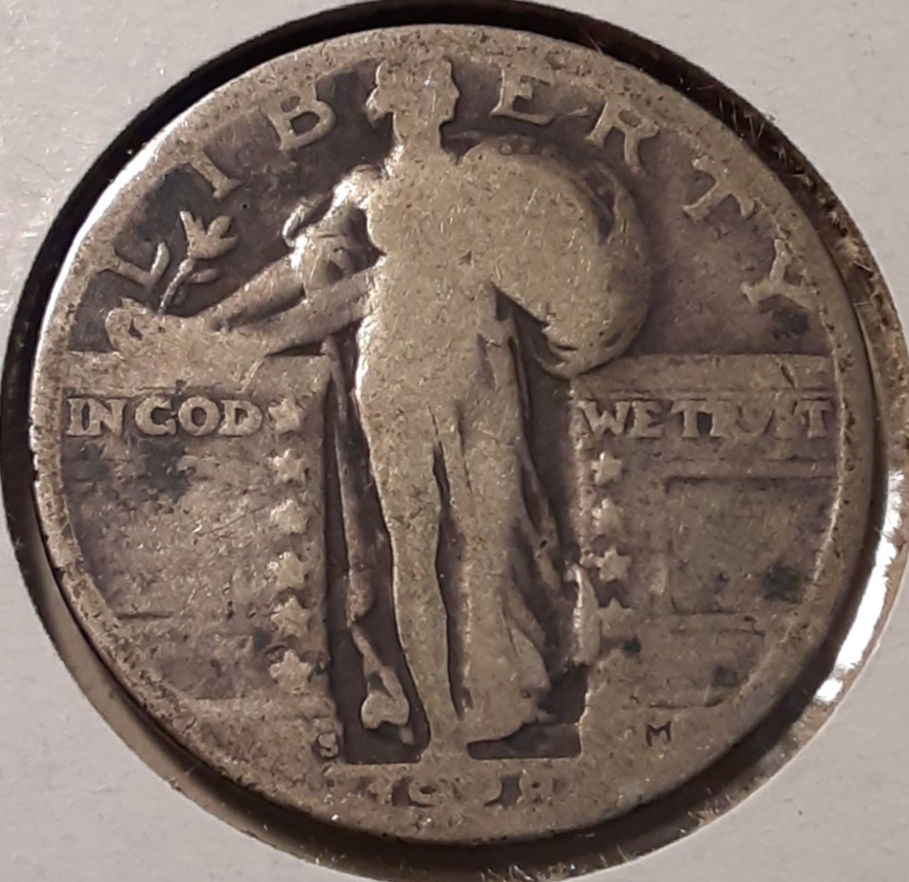 Picture 2 of 3