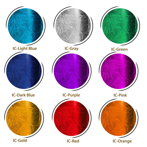 Cyclocross Gravel Road Bike Carbon Frame with Fork Seat Post Handlebar Frameset - Picture 25 of 27