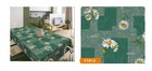 Bild 38 von 51