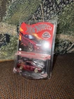 Hot Wheels Redline Club 2024 selections car Nissan Skyline GT-R (BNR34) Red New