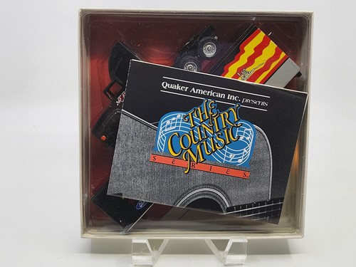 Winross Davey Allison Texaco Havoline No. 28 Ford Hauler Quaker American 1/32 - Picture 7 of 8