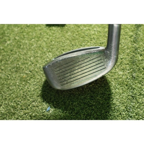 Adams IDea Tech V4 Hybrid R Flex 39" Golf 5 Iron RH / 6H-WD59 - Picture 2 of 7