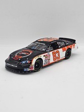 Dale Earnhart Jr #83 NAVY Chevy - 2008 ARC Platinum 1:24th scale diecast