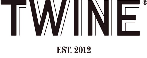 Twine Old World 2 Wooden Decorative Storage Lid and Handle, Wine Accessory Se... - Picture 7 of 7