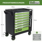 Bild 3 von 8