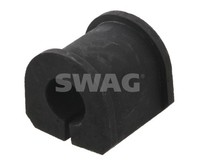 Hinterachse Swag 40 93 1067 Lagerung, Stabilisator FüR Fiat,Opel,Saab,Vauxhall
