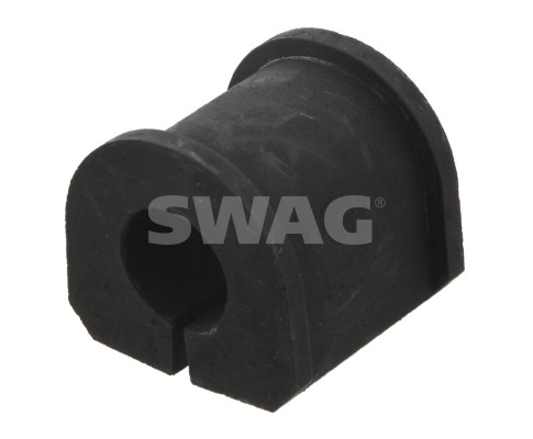 Hinterachse Swag 40 93 1067 Lagerung, Stabilisator FüR Fiat,Opel,Saab,Vauxhall-image