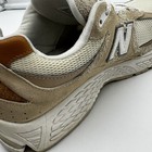 Bild 11 von 21