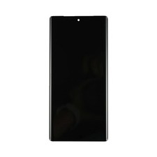 Google Pixel 6 Pro Genuine LCD (Pulled Grade C)