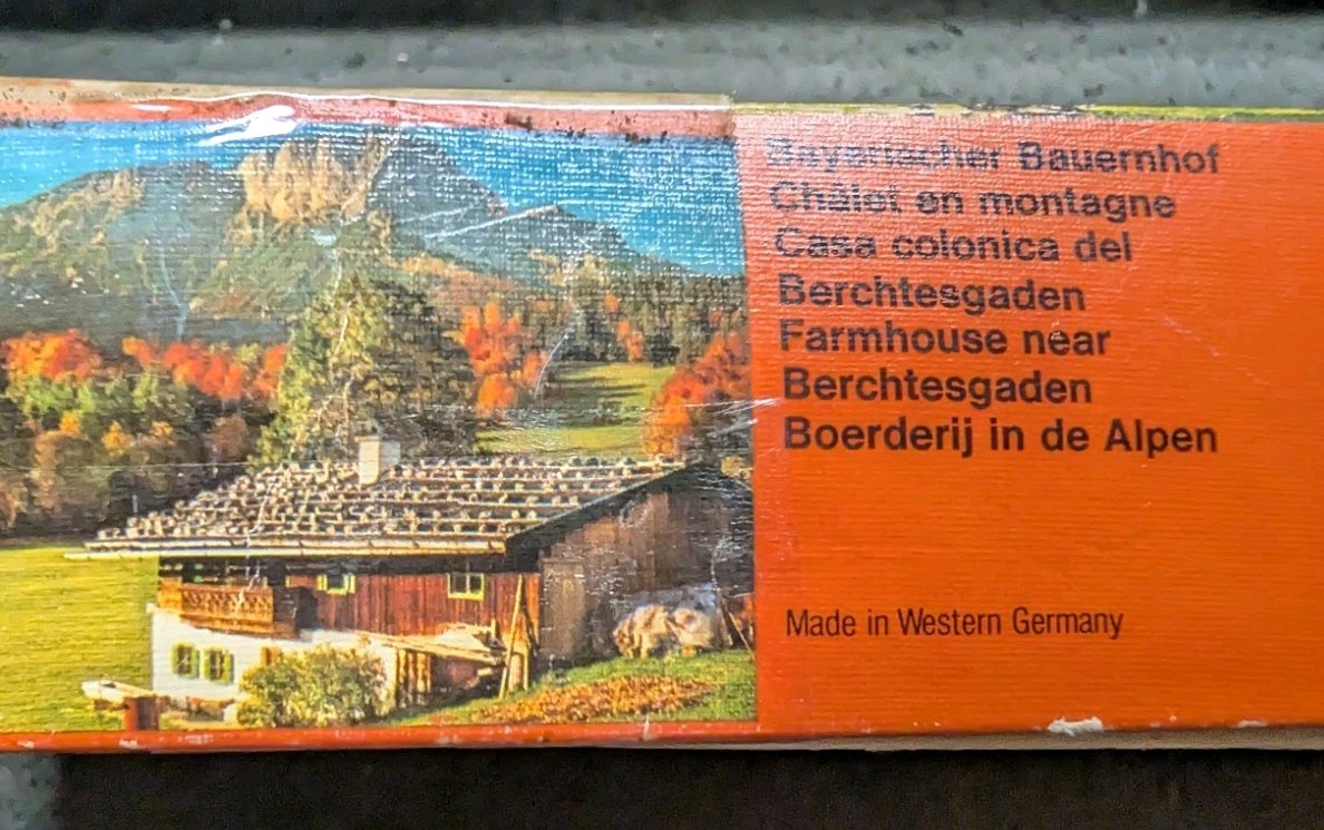 Picture 6 of 6