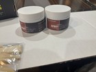 Smalltongue Epoxy Sculpt Modeling Compound Permanent Self Hardening Water Proof — photo 7