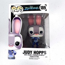 https://i.ebayimg.com/images/g/~kcAAeSwctBo0cU4/s-l225.jpg