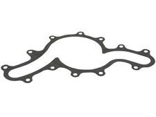 For 1991-2010 Ford Explorer Water Pump Gasket Mahle 91764NWWP 2006 2001 1992