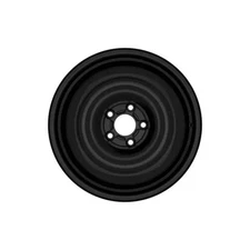 Genuine Nissan Wheel Spare 40300-6RR7A
