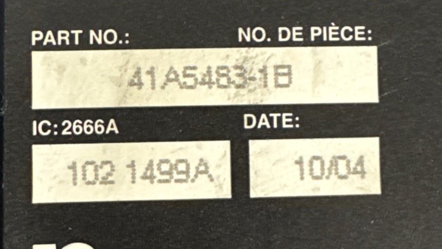Imagen 2 de 5