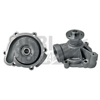 Wasserpumpe FüR Lamborghini R3 Evo 85 100 R6.100 R6.110 R6.120 R3 Evo 85 Target