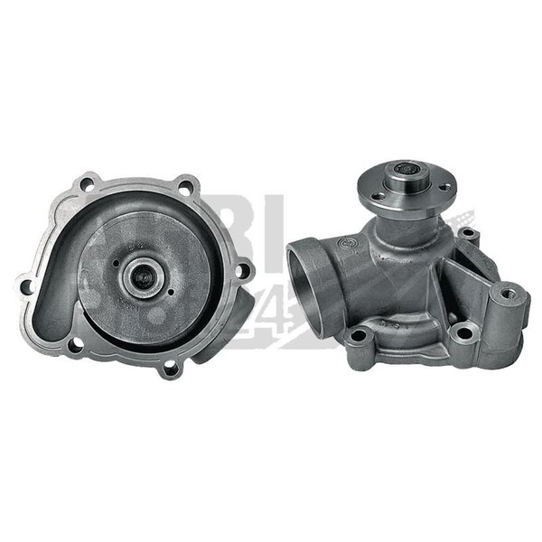 Wasserpumpe FüR Lamborghini R3 Evo 85 100 R6.100 R6.110 R6.120 R3 Evo 85 Target-image